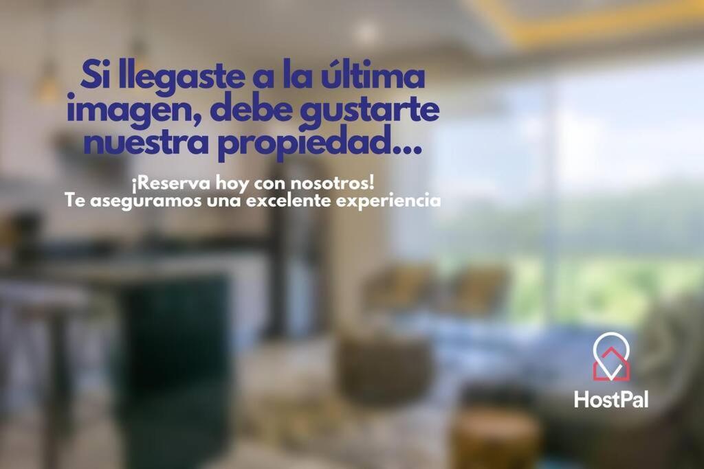 Luxury Studio In Playa Del Carmen Exteriér fotografie