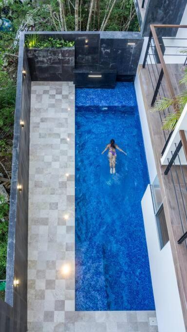 Luxury Studio In Playa Del Carmen Exteriér fotografie